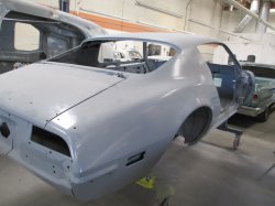 190802 70 Pontiac Trans Am (4).JPG